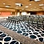 Crowne Plaza Hotel Kansas City Downtown By IHG