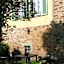 Chambres d'hôtes Logis Du Jerzual