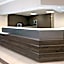 Residence Inn by Marriott Dallas DFW Airport North/Irving