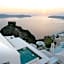 Anemos Cave Suites