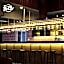 Cuu Long Hotel My Tho