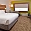 Holiday Inn Express Early By IHG