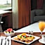 The Merrill Hotel, Muscatine, a Tribute Portfolio Hotel