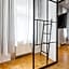 Green Residence Boutique Lofts & Villa am Park