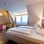 Landhotel Traube