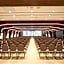 Hotel Shangri-La Roma by OMNIA hotels