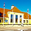 Børglum Mejeri Hotel B&B