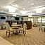Wingate By Wyndham Fargo