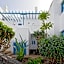 Bluesea Bahia Fanabe & Villas
