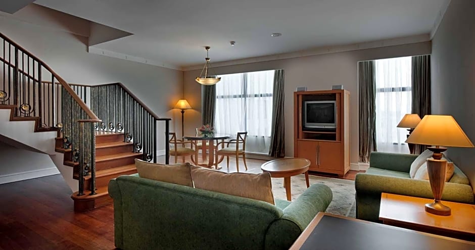 Royale Chulan Seremban