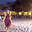 Occidental Costa Cancun - All Inclusive