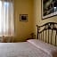 Hotel Locanda Salieri