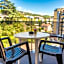 Hotel Acacias Suites & Spa