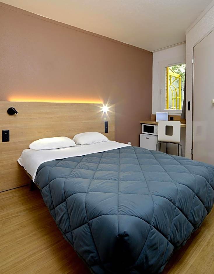 Premiere Classe Lille Sud - Douai Cuincy