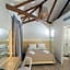 Panellinion Luxury Rooms