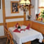 Gasthaus Mösle