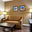 Comfort Inn & Suites Lithia Springs