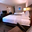 Travelodge Inn & Suites by Wyndham Albany