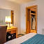 Britannia Hotel Bolton