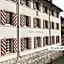 Hotel an der Aare Swiss Quality