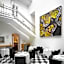 Park Plaza Budapest