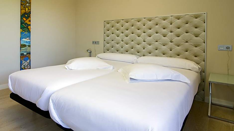 RuralSuite Hotel Apartamentos