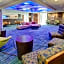 Fairfield Inn & Suites by Marriott Rehoboth Beach