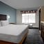 Home2 Suites by Hilton Scottsdale Old Town