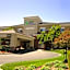 Extended Stay America Suites - Fremont - Fremont Blvd. South