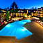 Marriott's Timber Lodge