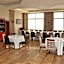 Anemon Hotel Ege