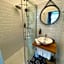 Boutique Hotel Kolbeck