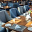 KYRIAD HOTEL SALALAH