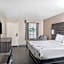Baymont by Wyndham Commerce GA Near Tanger Outlets Mall
