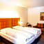 Hotel Gut Schwaige