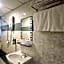 Hotel 22 Gurney, Penang