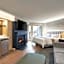 Le Westin Tremblant