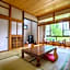 Kounso Ryokan
