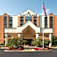 Hyatt Place Hoffman Estates