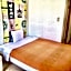Hotel Happy Holiday Ishigaki