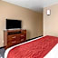 Comfort Inn Kent - Seattle