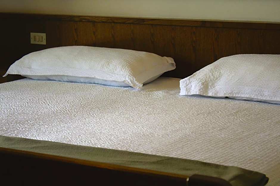 Locanda La Ruscoletta