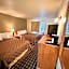 FairBridge Inn & Suites Kellogg