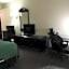 FairBridge Inn & Suites Poconos