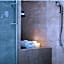 BB Hotels Aparthotel Collection Il Michelangelo