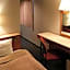 Hotel Livemax Hiratsuka Ekimae