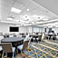 Holiday Inn Hotel & Suites Surrey East - Cloverdale By IHG