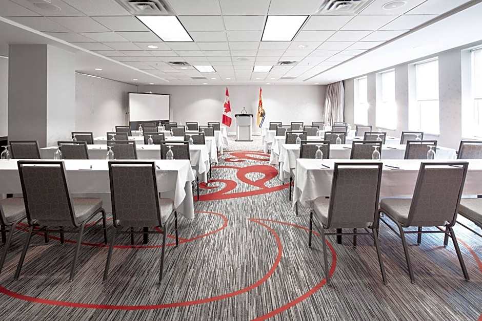 Delta Hotels by Marriott Beausejour