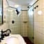 Hotel Boutique Castillo Rojo
