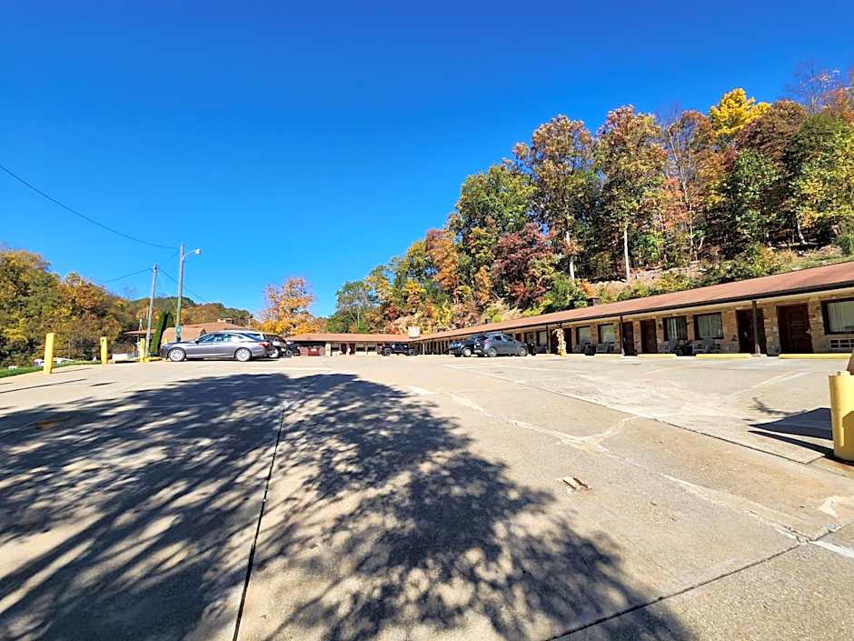 Jefferson Hills Motel